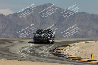 media/Oct-11-2025-Lucky Dog Racing (Sat) [[f5b53147c4]]/4-Third Stint/1-Turn 12/